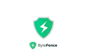 ByteFence 5.7.5 Crack 2024 + License key [Latest]