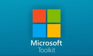 Microsoft Toolkit 3.2.2 Crack + Activator Free Download [2024]