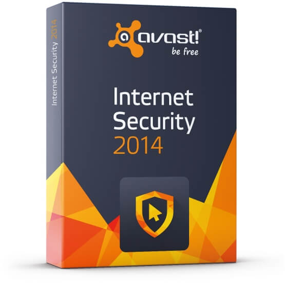 Avast Internet Security 24.3.6108 Crack 2024 + Activation Code [Updated]