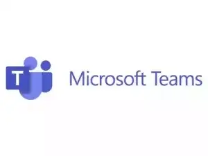 Microsoft Teams 1.7.00.19353 Crack + Activation Key [Updated 2024]