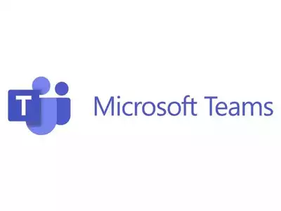 Microsoft Teams 1.7.00.19353 Crack + Activation Key [Updated 2024]