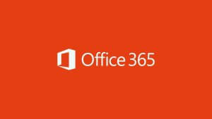 Microsoft Office 365 Crack + Product Key Free Download [Updated 2024]