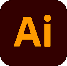 Adobe illustrator CC 28.6 Crack + Serial Number [Latest-2024]