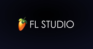 FL Studio 24.2.3.4004 Crack + Registration key [Updated 2024]