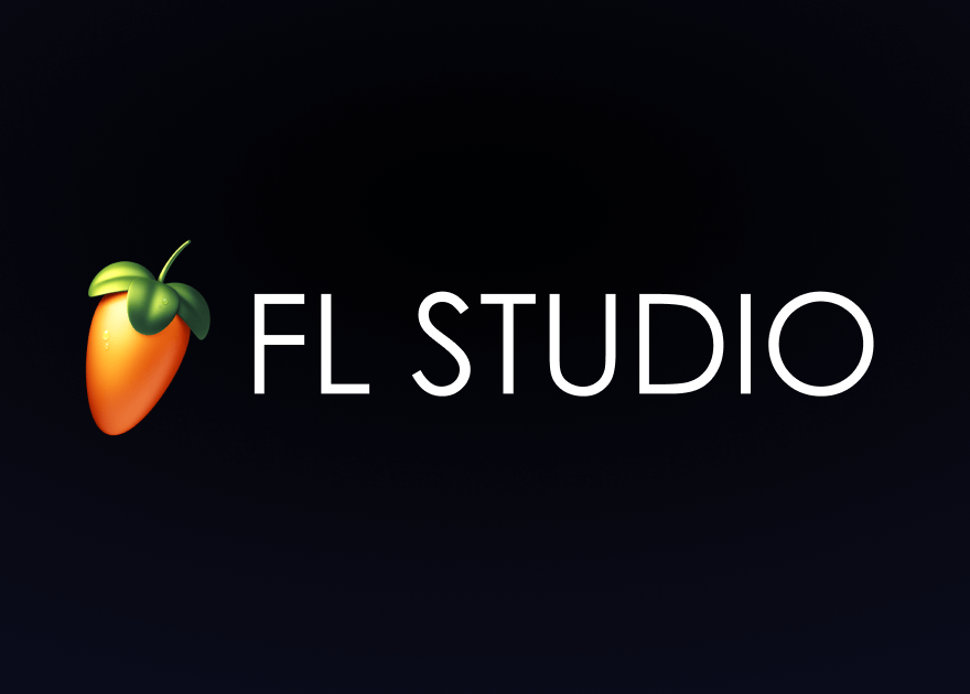 FL Studio 24.2.3.4004 Crack + Registration key [Updated 2024]