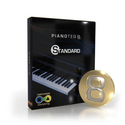 Pianoteq Pro 8.1.3 Crack 2024 + License Key Full Download [Updated]