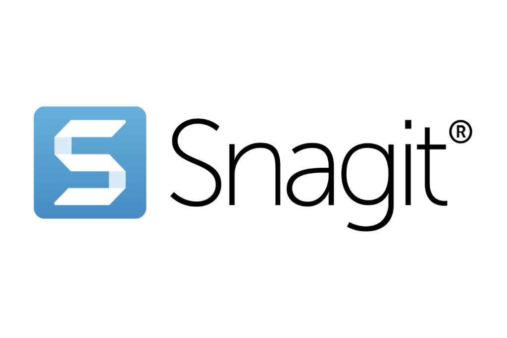 Snagit 2024.1.37.0 Crack + License key [Updated 2024]