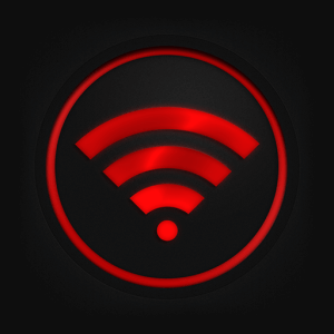 WiFi Password Hacker 2024 Crack + Free Download [2024]