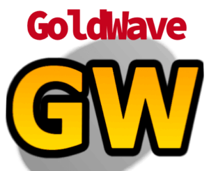 GoldWave 6.82 Crack With License Key Free Download [2024]