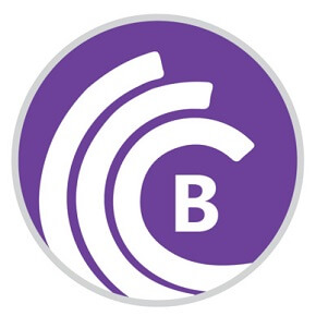 BitTorrent Pro 7.11.0.47063 Crack 2024 + Activation Key [2024]