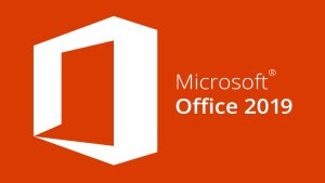 Microsoft Office 2019 Product key Free Download [Updated 2024]