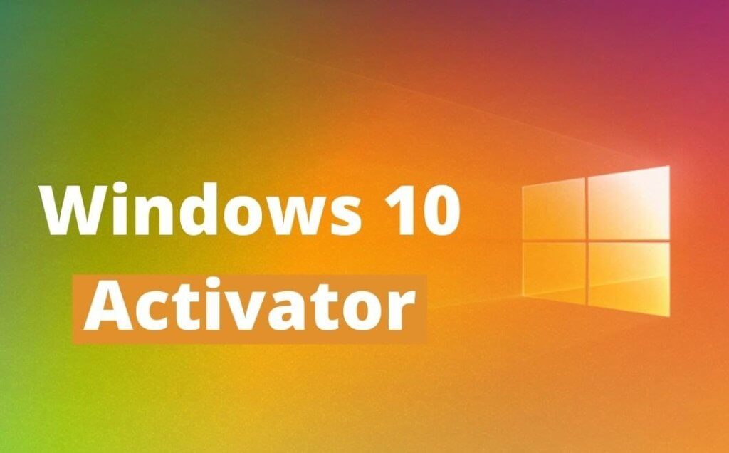 Windows 11 Activator 2024 +Product Key Free Download [latest]