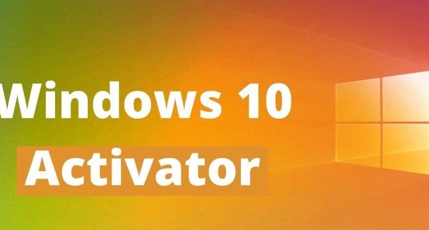 Windows 11 Activator 2024 +Product Key Free Download [latest]