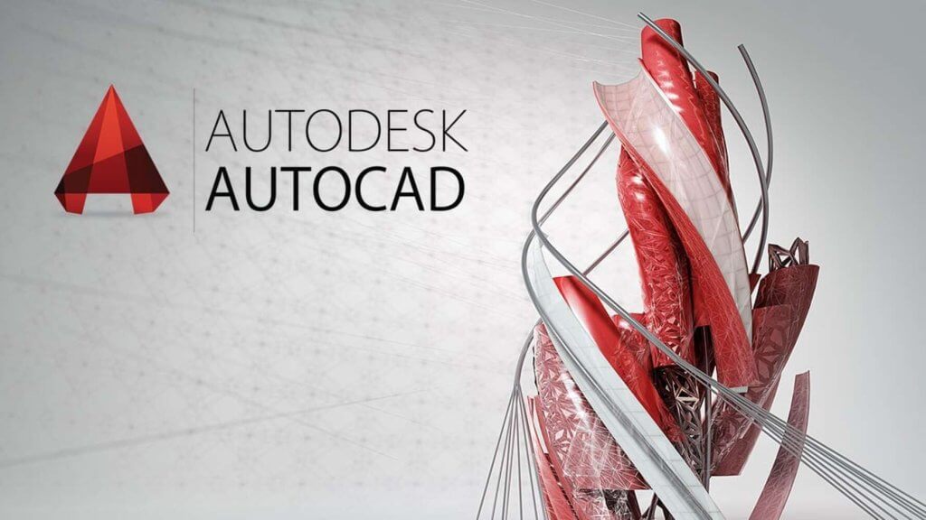 Autodesk AutoCAD 2025.2 Crack + Activation key [Latest]