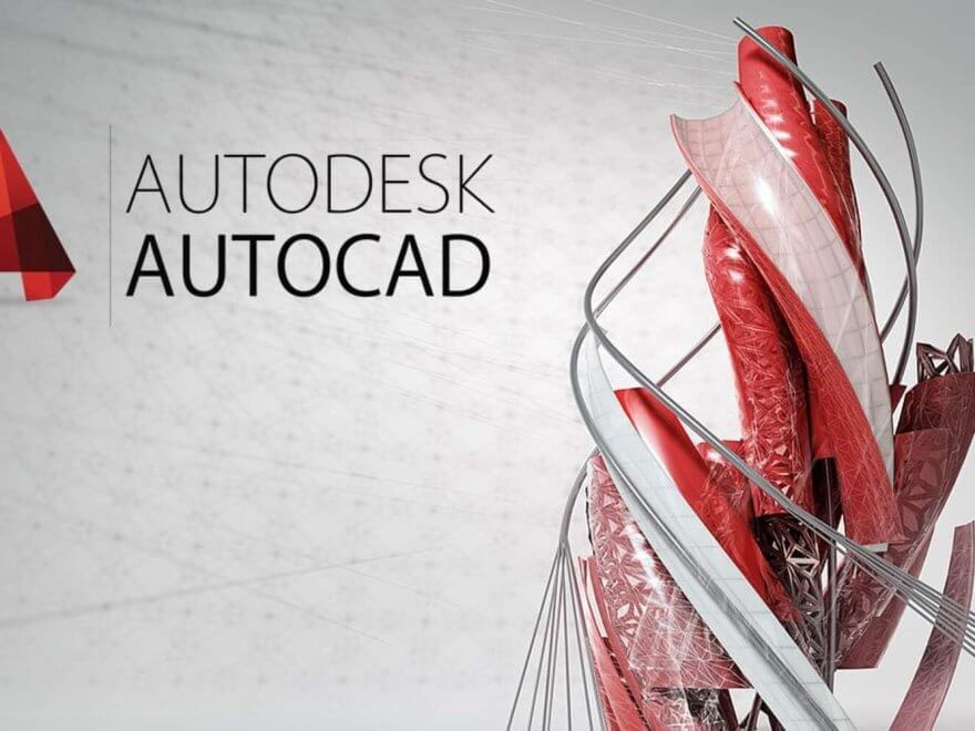 Autodesk AutoCAD 2025.2 Crack + Activation key [Latest]