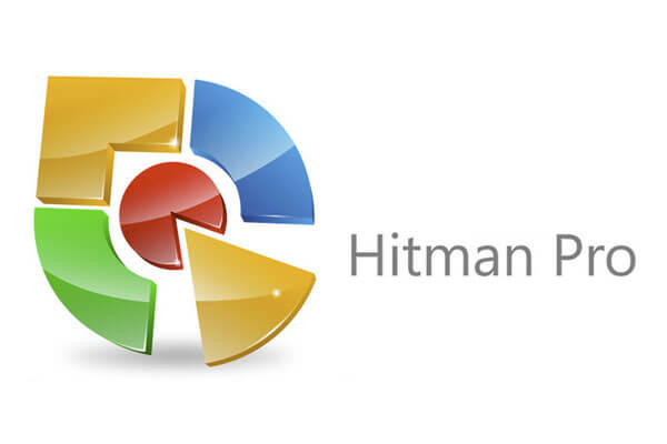 Hitman Pro 3.8.48 Crack + Product Key Free Download [2024]